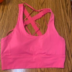 Balance Athletica Aura Bra